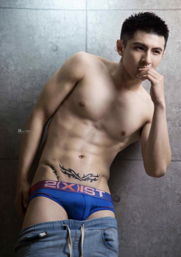 VIRILE-No.02-ebook--bts-video